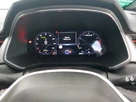2022-renault-captur-13-tce-rs-line-small-10