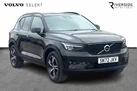 2022-volvo-xc40-20-b3-plus-small-0