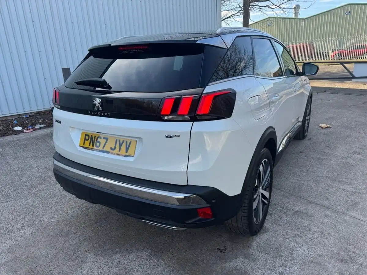 2017-peugeot-3008-suv-20-bluehdi-gt-big-13