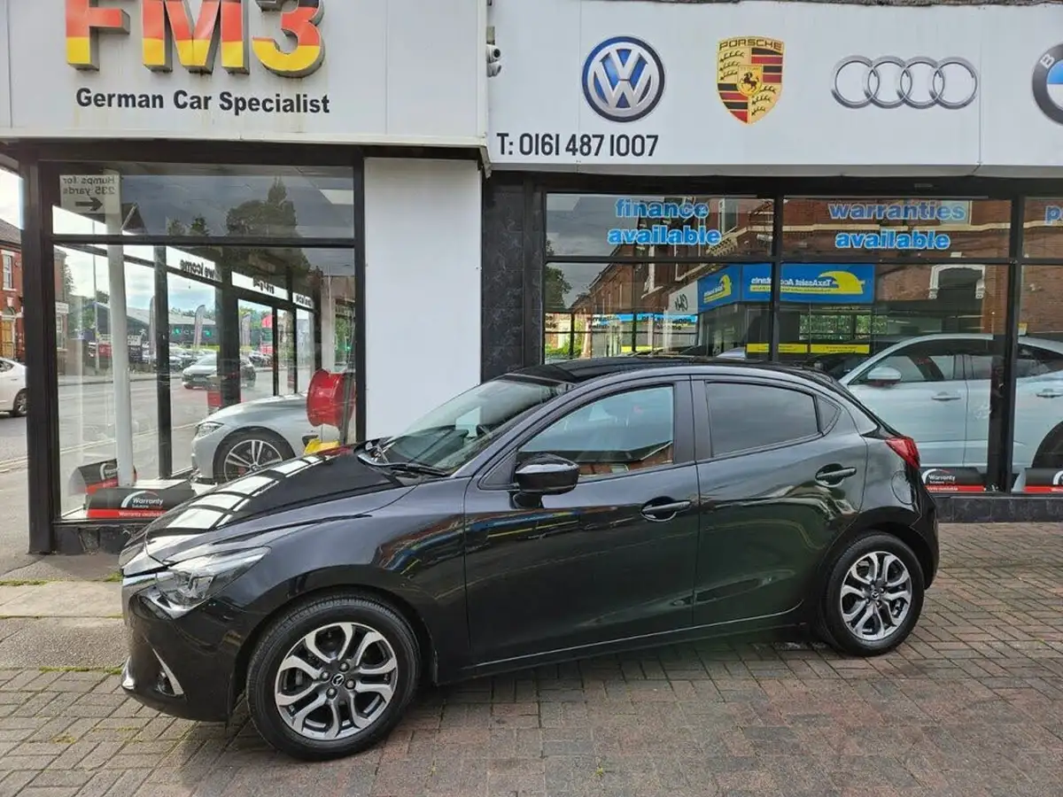 2019-mazda-mazda2-15-gt-sport-nav-115ps-big-50
