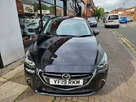 2019-mazda-mazda2-15-gt-sport-nav-115ps-small-37