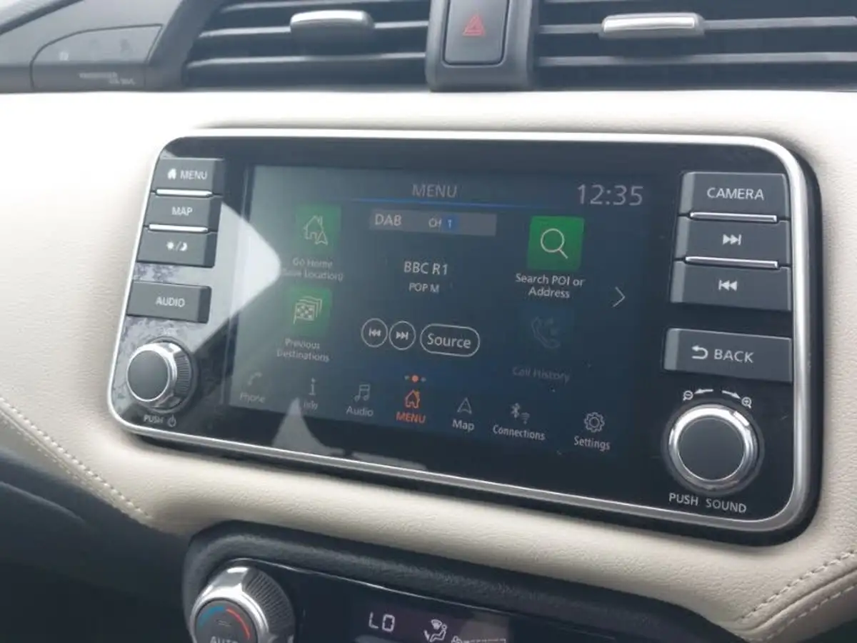2022-nissan-micra-10-ig-t-tekna-cvt-big-9