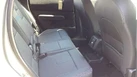 2024-mini-countryman-15-cooper-c-classic-small-5