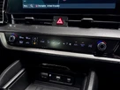 2022-kia-sportage-16-t-gdi-gt-line-s-261bhp-awd-phev-1598cc-auto-small-38