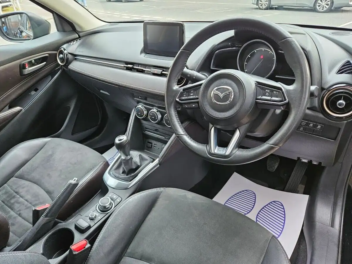 2019-mazda-mazda2-15-gt-sport-nav-115ps-big-26