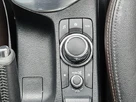 2019-mazda-mazda2-15-gt-sport-nav-115ps-small-13