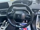 2017-peugeot-3008-suv-20-bluehdi-gt-small-24