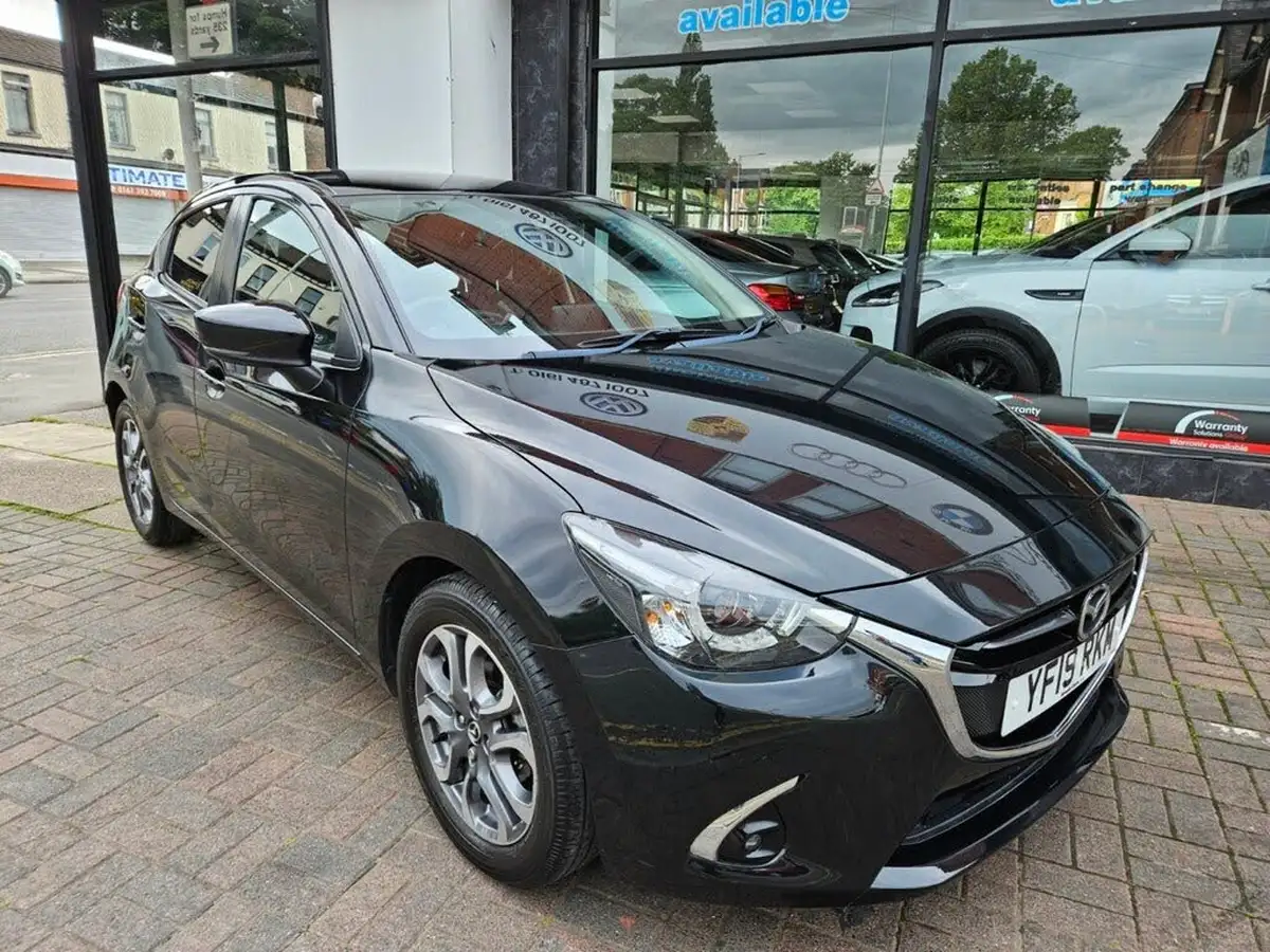 2019-mazda-mazda2-15-gt-sport-nav-115ps-big-2