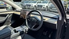 2023-tesla-model-y-e-rwd-small-8