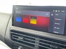 2024-vauxhall-vivaro-20td-xl-pro-small-28