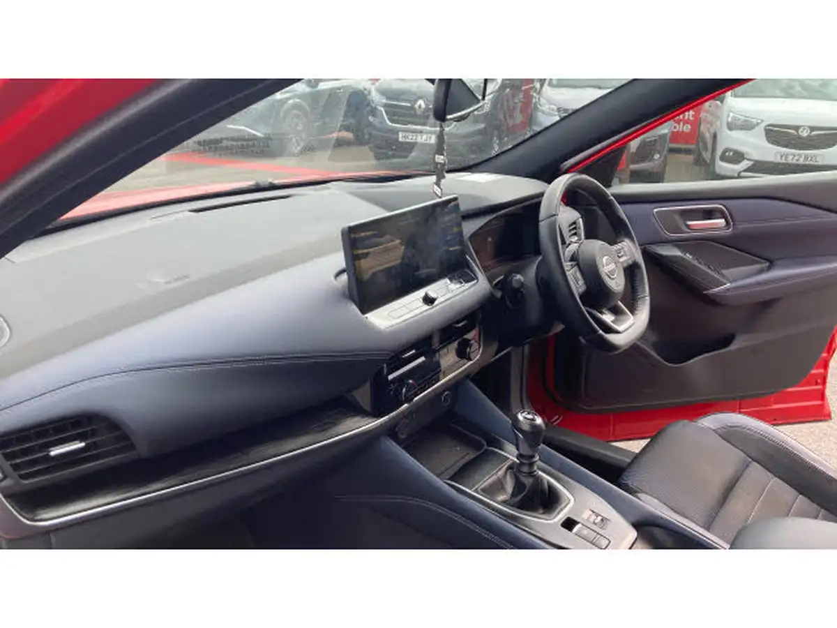 2022-nissan-qashqai-13-dig-t-tekna-140ps-mild-hybrid-big-8