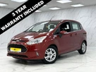 2015-ford-b-max-10-zetec-100ps-small-0