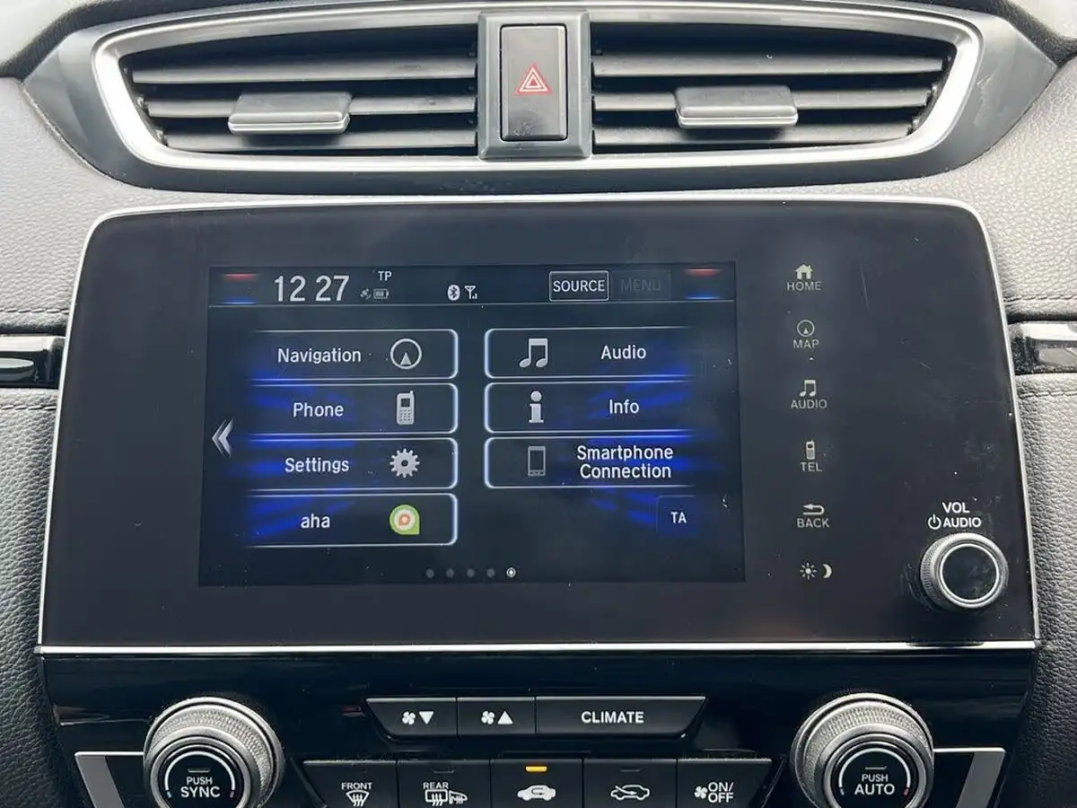 2021-honda-cr-v-20-i-mmd-sr-awd-hybrid-big-39