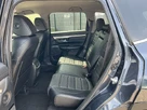 2021-honda-cr-v-20-i-mmd-sr-awd-hybrid-small-26