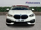 2020-bmw-1-series-15-118i-sport-138bhp-dct-small-7