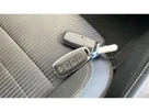 2022-nissan-qashqai-13-dig-t-tekna-140ps-mild-hybrid-small-19