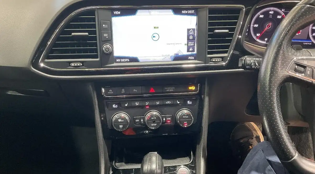 2018-seat-leon-20tdi-fr-technology-184ps-estate-5d-dsg-big-10