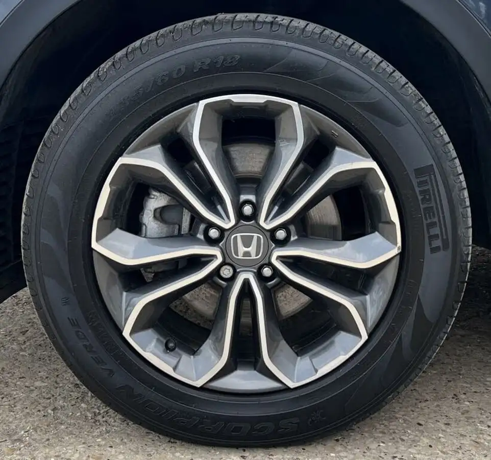 2021-honda-cr-v-20-i-mmd-sr-awd-hybrid-big-11