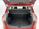 2015-ford-b-max-10-zetec-100ps-small-24