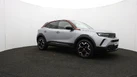 2024-vauxhall-mokka-12-gs-130ps-auto-small-41