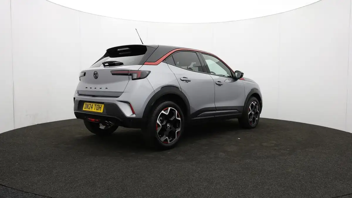2024-vauxhall-mokka-12-gs-130ps-auto-big-78