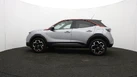 2024-vauxhall-mokka-12-gs-130ps-auto-small-65