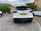 2015-mazda-cx-5-22td-sport-nav-150ps-2wd-small-33