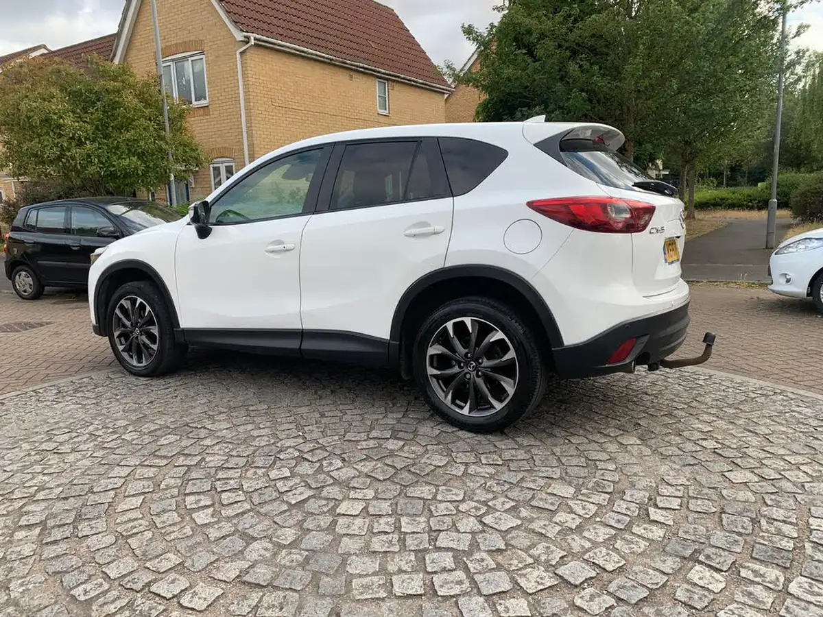 2015-mazda-cx-5-22td-sport-nav-150ps-2wd-big-46