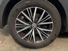 2018-volkswagen-golf-14-tsi-se-nav-hatchback-5d-dsg-small-9