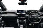 2022-peugeot-208-12-puretech-gt-130bhp-eat8-small-9