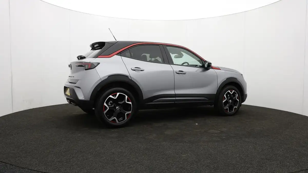 2024-vauxhall-mokka-12-gs-130ps-auto-big-30
