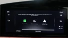 2024-vauxhall-mokka-12-gs-130ps-auto-small-25