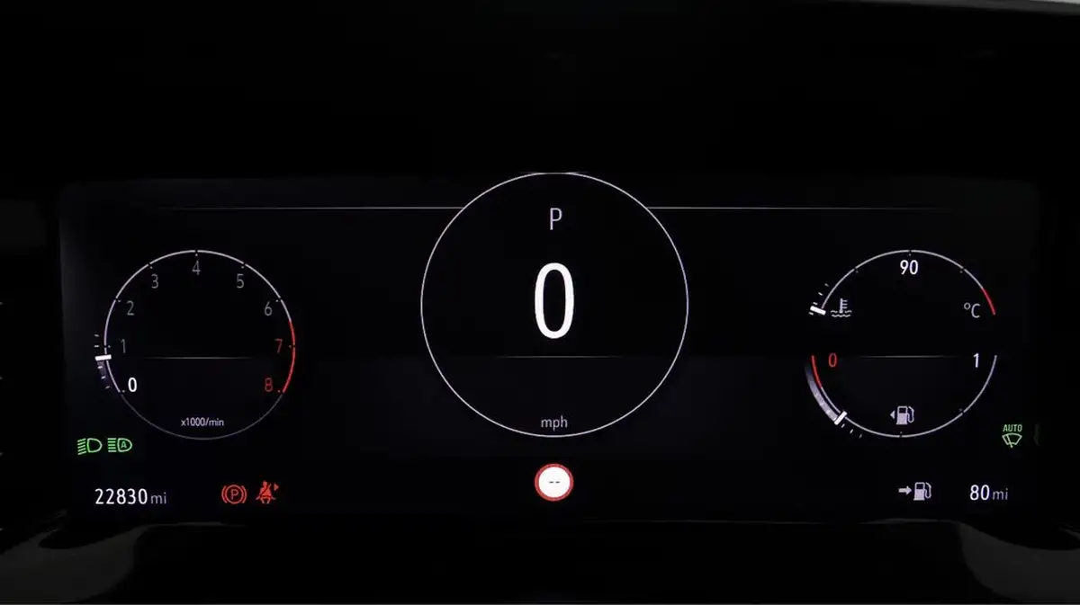 2024-vauxhall-mokka-12-gs-130ps-auto-big-10