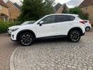 2015-mazda-cx-5-22td-sport-nav-150ps-2wd-small-57