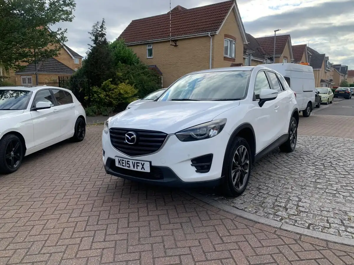 2015-mazda-cx-5-22td-sport-nav-150ps-2wd-big-70