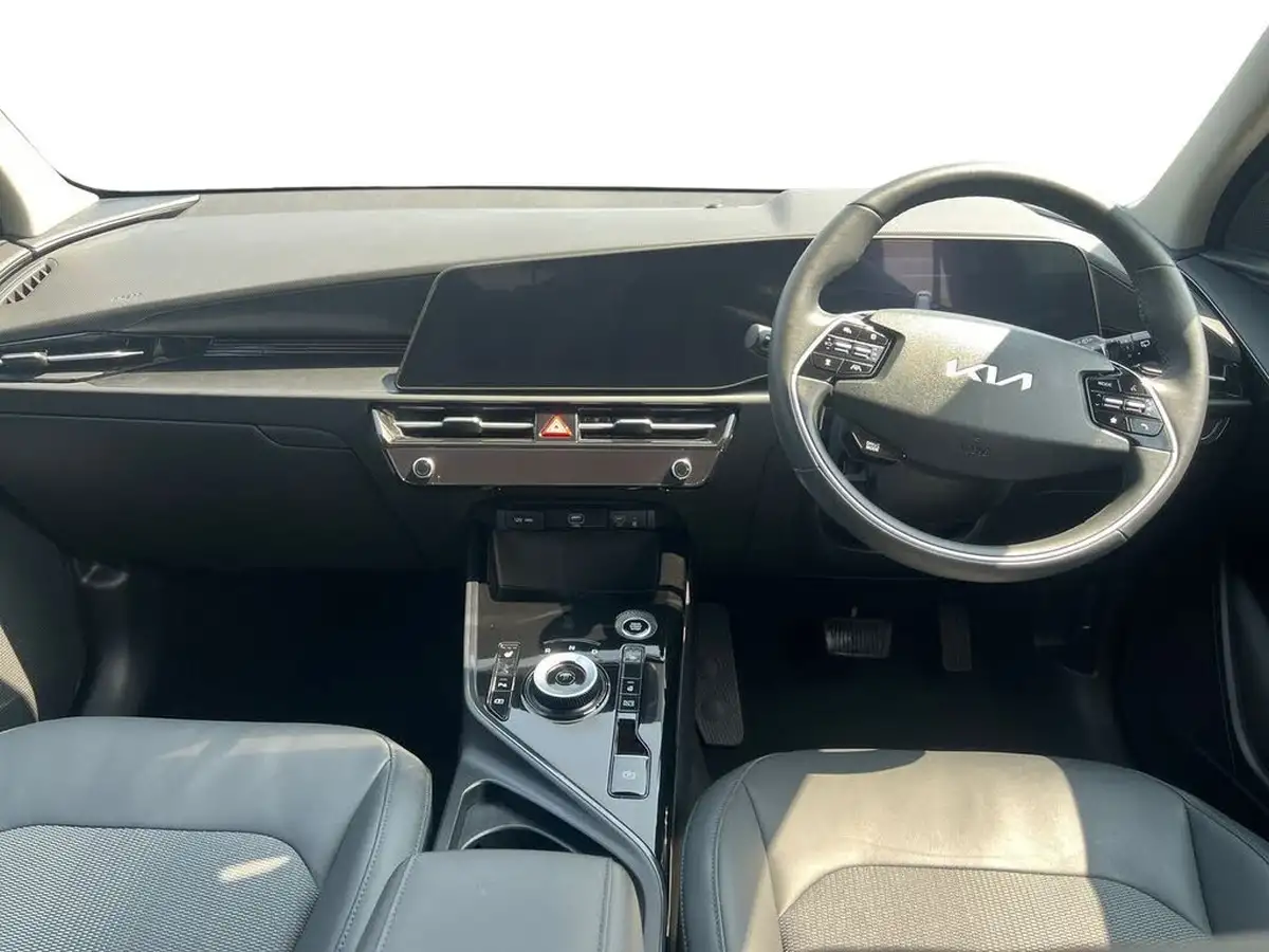 2023-kia-niro-16-gdi-139bhp-hev-132kwh-big-6