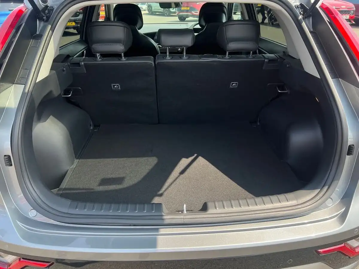 2023-kia-niro-16-gdi-139bhp-hev-132kwh-big-10