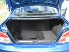 2005-subaru-impreza-25-wrx-saloon-4d-small-22