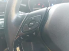 2017-toyota-c-hr-18-vvt-i-icon-small-11