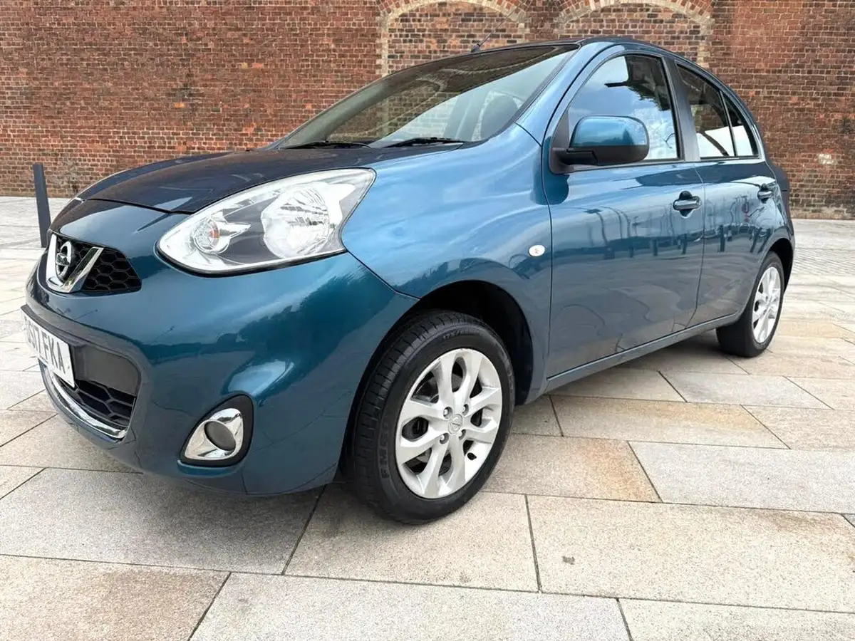 2017-nissan-micra-12-acenta-big-2