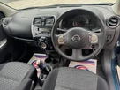 2017-nissan-micra-12-acenta-small-17