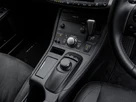 2020-lexus-ct-200h-18-ct-small-29