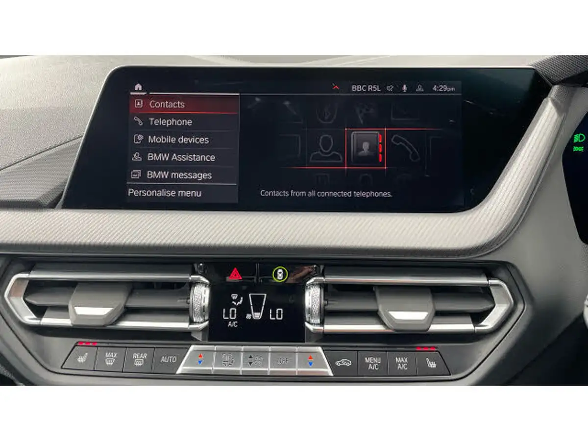 2022-bmw-1-series-20-m135i-xdrive-big-71