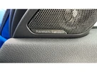 2022-bmw-1-series-20-m135i-xdrive-small-54