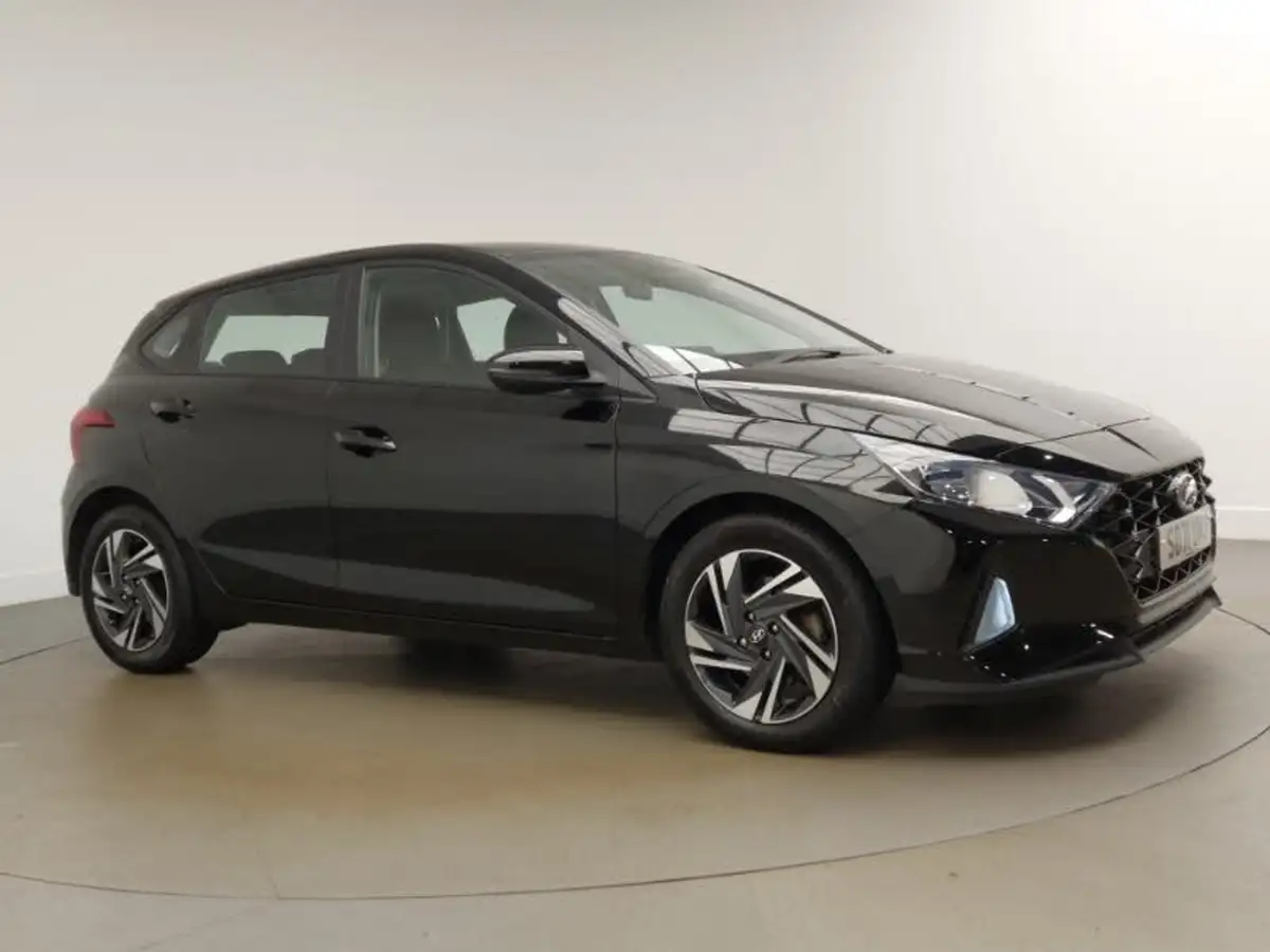 2021-hyundai-i20-10-t-gdi-element-big-12