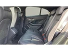 2019-jaguar-i-pace-ev400-se-small-3