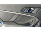 2022-bmw-1-series-20-m135i-xdrive-small-30