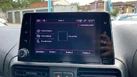2024-citroen-berlingo-15-bluehdi-950-driver-edition-100pseu6d-small-43