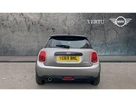 2019-mini-cooper-15-cooper-classic-hatchback-3d-auto-small-14