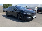 2019-jaguar-i-pace-ev400-se-small-31